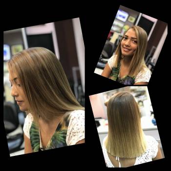 Антонина , Днепр Фото - 19