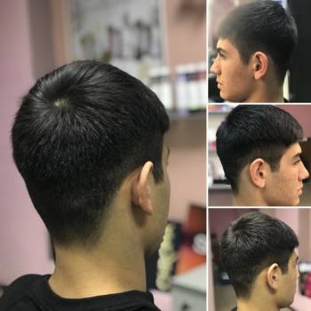 Антонина , Днепр Фото - 17