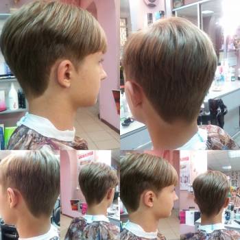 Антонина , Днепр Фото - 16