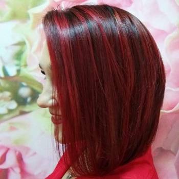 Антонина , Днепр Фото - 14