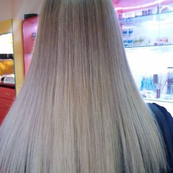 Антонина , Днепр Фото - 13