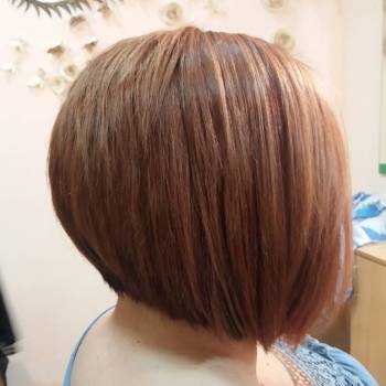 Антонина , Днепр Фото - 12