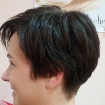 Антонина , Днепр Фото - 2