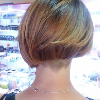 Антонина , Днепр Фото - 10