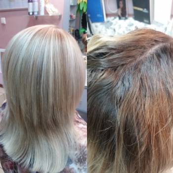 Антонина , Днепр Фото - 7