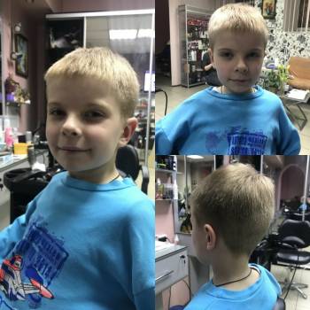 Антонина , Днепр Фото - 6