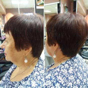 Антонина , Днепр Фото - 3