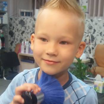 Антонина , Днепр Фото - 22