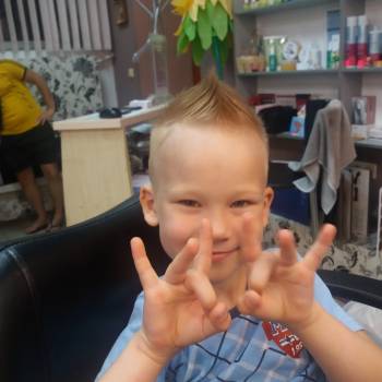 Антонина , Днепр Фото - 23