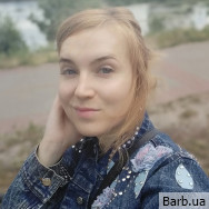 Мастер депиляции Анна Клименко  на Barb.ua