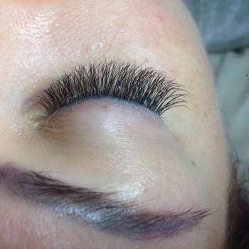 Фото с портфолио DiLucky 