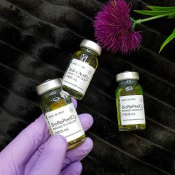 Светлана Горяная , Запоріжжя Фото - 4