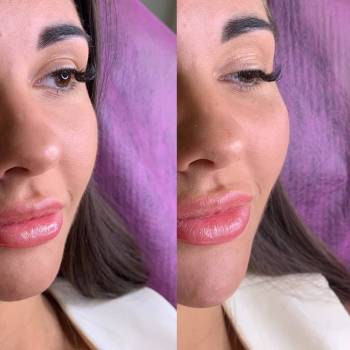 Светлана Горяная , Запоріжжя Фото - 7