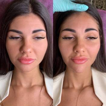 Светлана Горяная , Запоріжжя Фото - 8