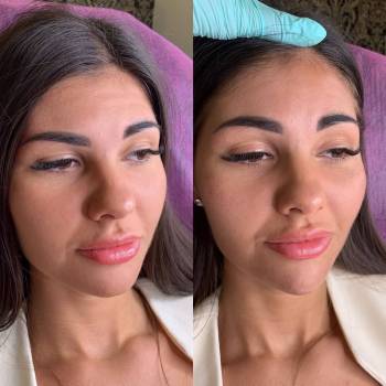 Светлана Горяная , Запоріжжя Фото - 9