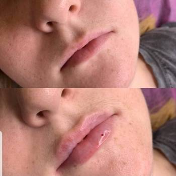 Светлана Горяная , Запоріжжя Фото - 2