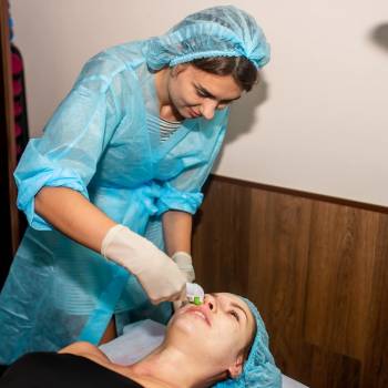 Светлана Горяная , Запоріжжя Фото - 13