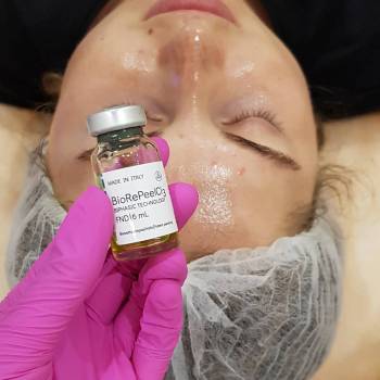 Светлана Горяная , Запоріжжя Фото - 17