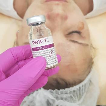 Светлана Горяная , Запоріжжя Фото - 18