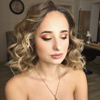 Мария Фабьянская , Вінниця Фото - 11