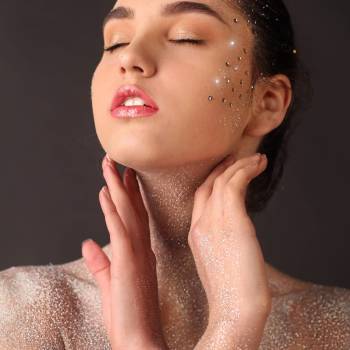 Мария Фабьянская , Вінниця Фото - 14