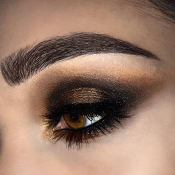 Мария Фабьянская , Вінниця Фото - 16