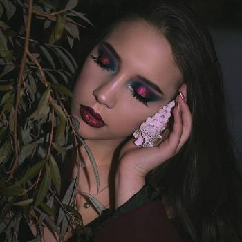 Мария Фабьянская , Вінниця Фото - 17