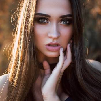 Мария Фабьянская , Вінниця Фото - 37