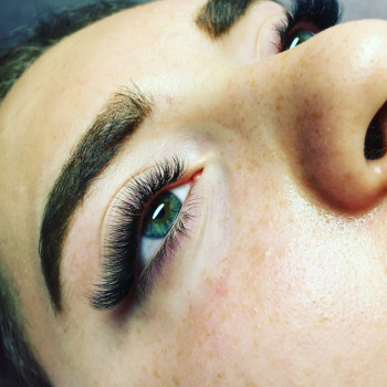 4-4D C 0.07 7-14мм