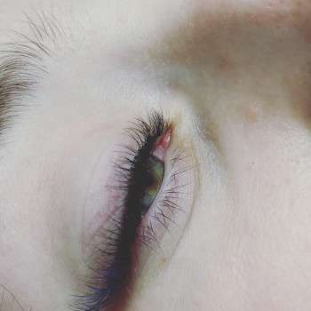 Фото с портфолио Алла Калинова 