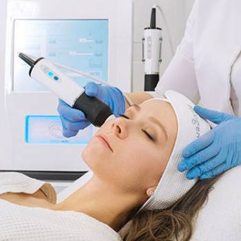 Аппарат Geneo +