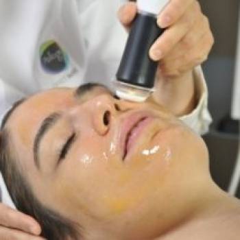 Аппарат Geneo+