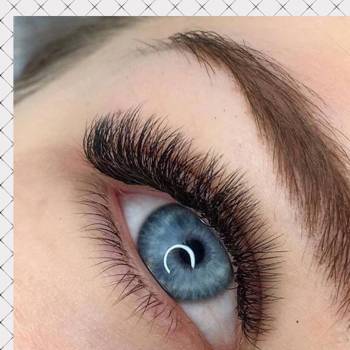 Монро, Каменское Фото - 5