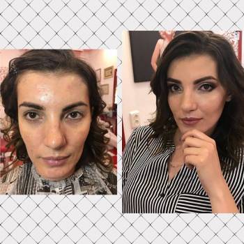 Монро, Каменское Фото - 6