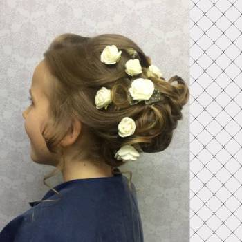 Монро, Каменское Фото - 8