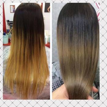 Монро, Каменское Фото - 10