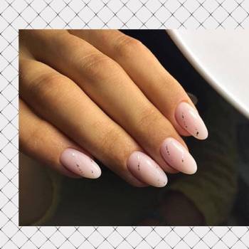 Монро, Каменское Фото - 11