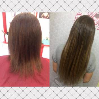 Монро, Каменское Фото - 12