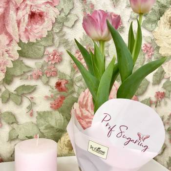 Вита Антохова Антохова, Винница Фото - 7