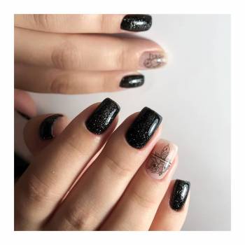 Mart, Кам'янське Фото - 25