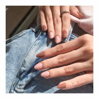 Mart, Кам'янське Фото - 26