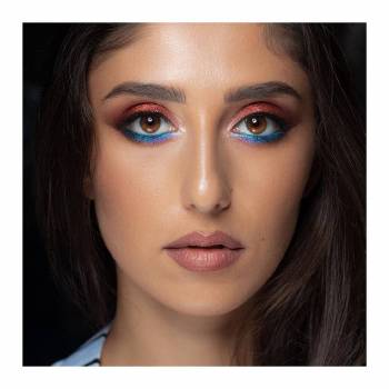 Mart, Кам'янське Фото - 27