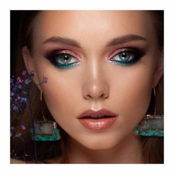 Mart, Кам'янське Фото - 28