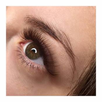 Mart, Кам'янське Фото - 29