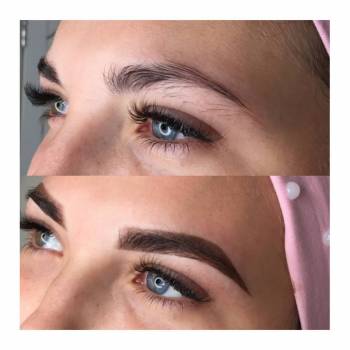 Mart, Кам'янське Фото - 22