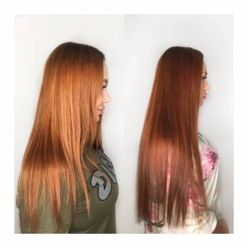 Mart, Кам'янське Фото - 30