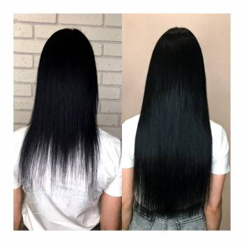 Mart, Кам'янське Фото - 32