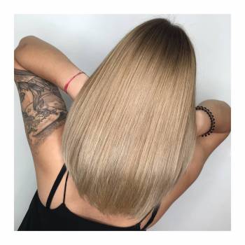 Mart, Кам'янське Фото - 33