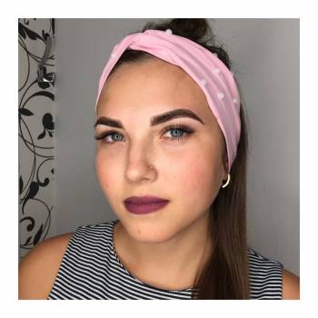 Mart, Кам'янське Фото - 34