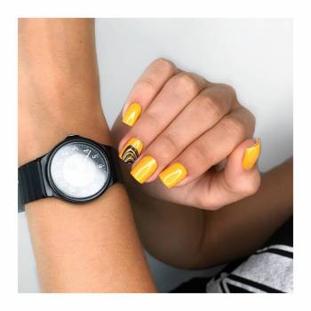 Mart, Кам'янське Фото - 35